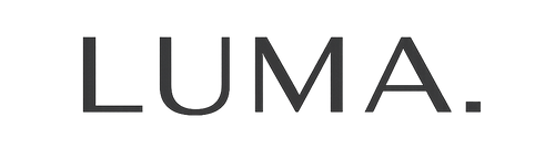 Luma Lighting