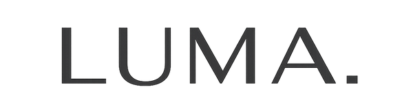 Luma Lighting