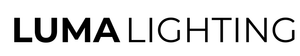 Luma Lighting